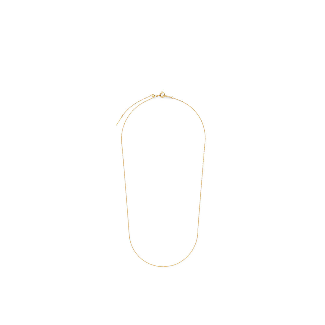 Meguri Chain(SVGP/45cm)