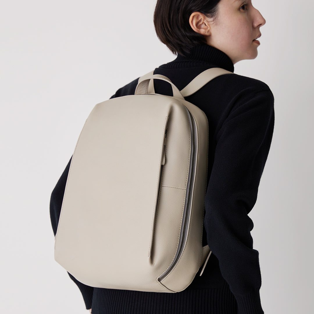 Kazematou Backpack L