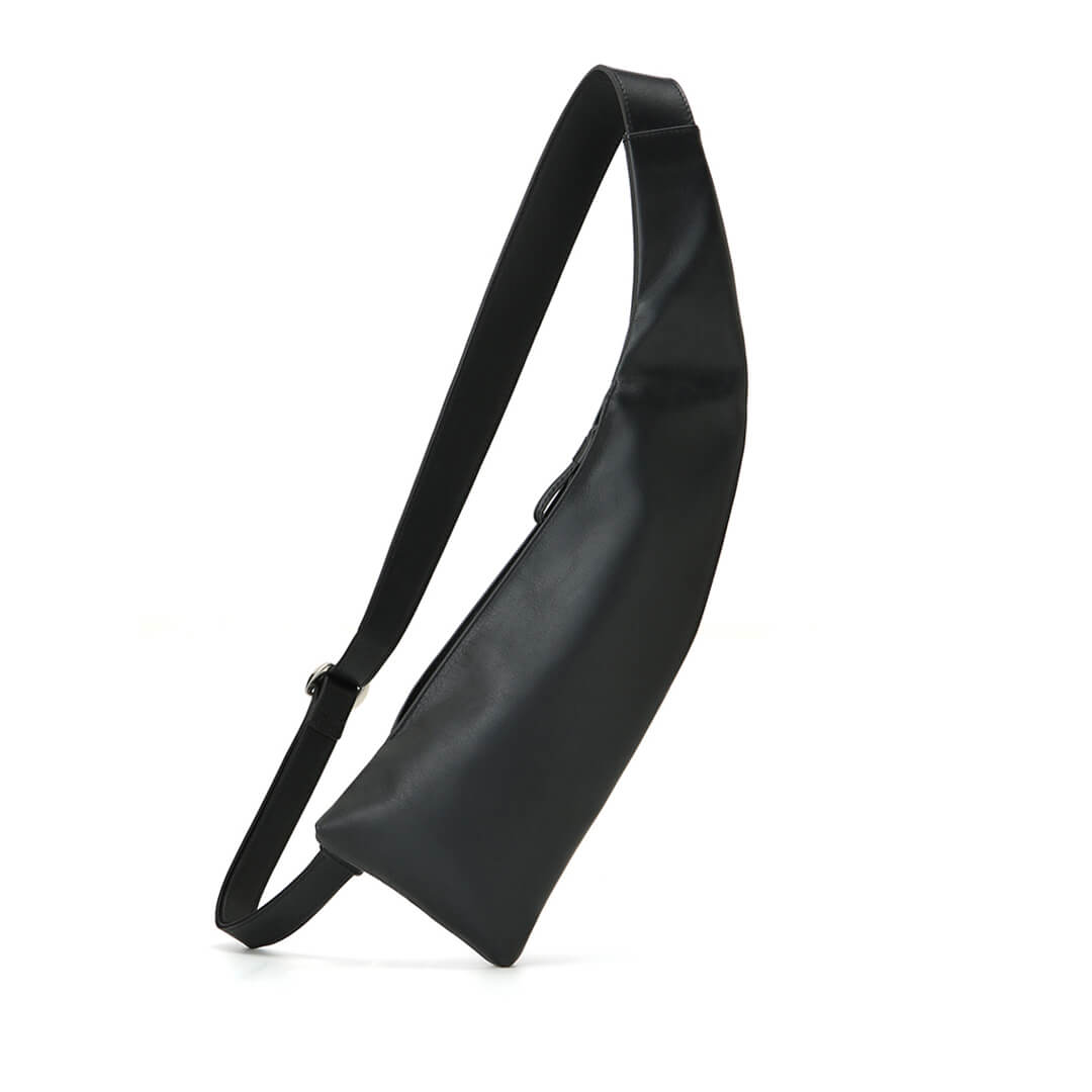 Obi Bag