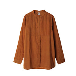 e_MK13320_main_terracotta_1080 
