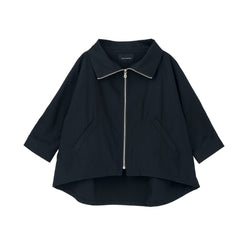 NBKNO-ブラック / M