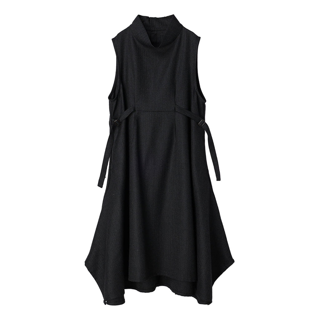 NCGNO-チャコールグレイ / M