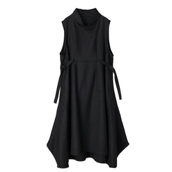 NCGNO-チャコールグレイ / M