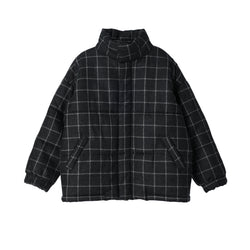 NCGNO-チャコールグレイ / M