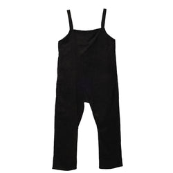 NBKNO-ブラック / M