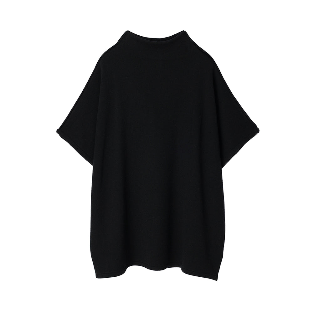 NBKNO-ブラック / M