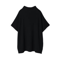 NBKNO-ブラック / M