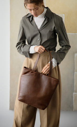 WOMENS