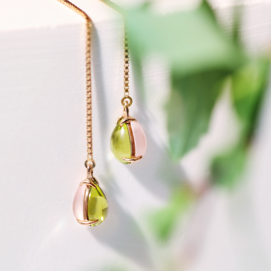 Day and Night (Shizuku) アメリカンピアス – マザーハウス 公式サイト Day and Night (Shizuku) アメリカンピアス – マザーハウス 公式サイト