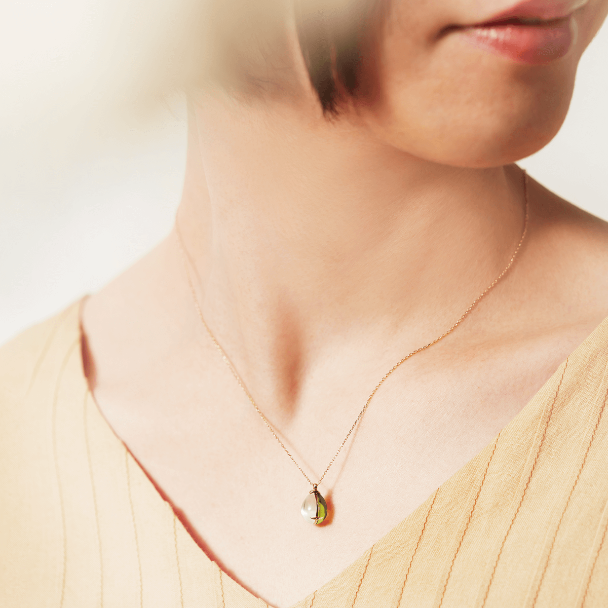 Day and Night(Shizuku) トップ – マザーハウス 公式サイト