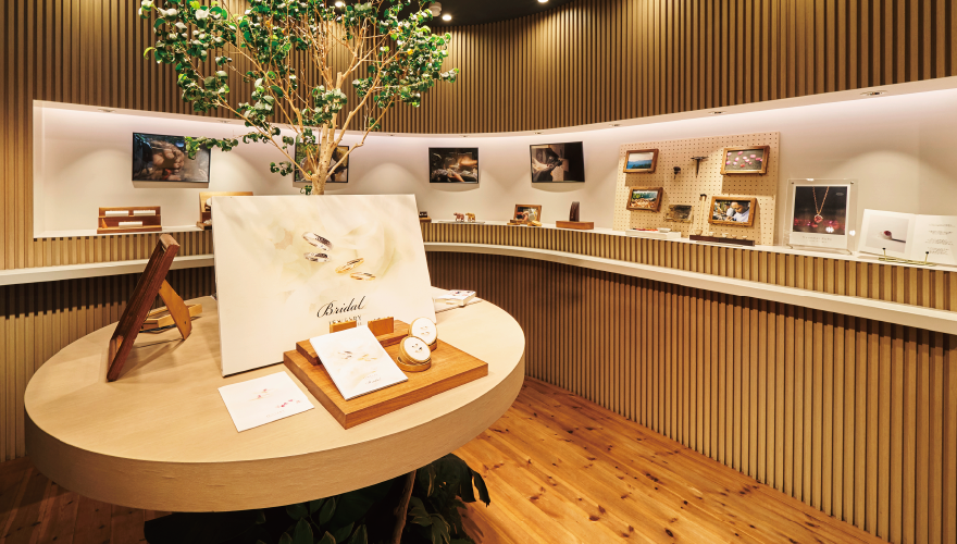 All 2025 jewelry stores