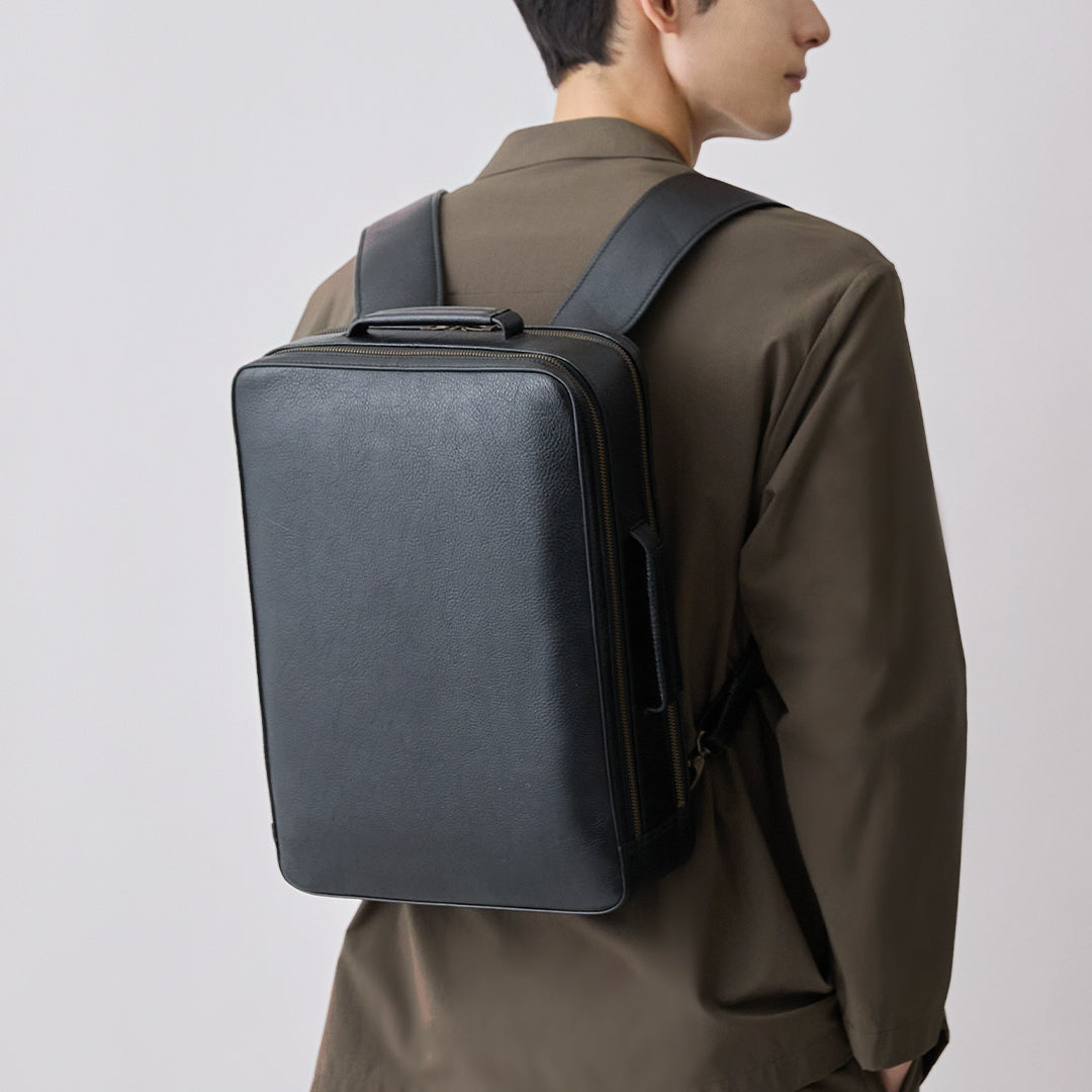 Zadan Backpack