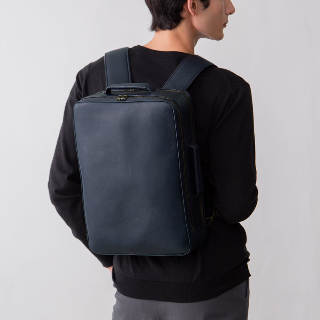 Zadan Backpack