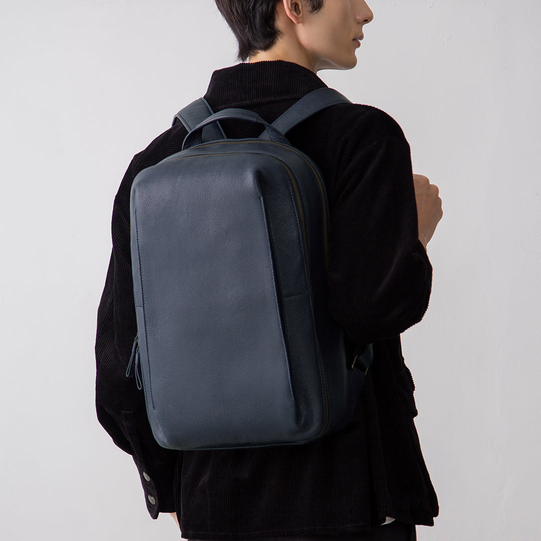 Kazematou Backpack Men