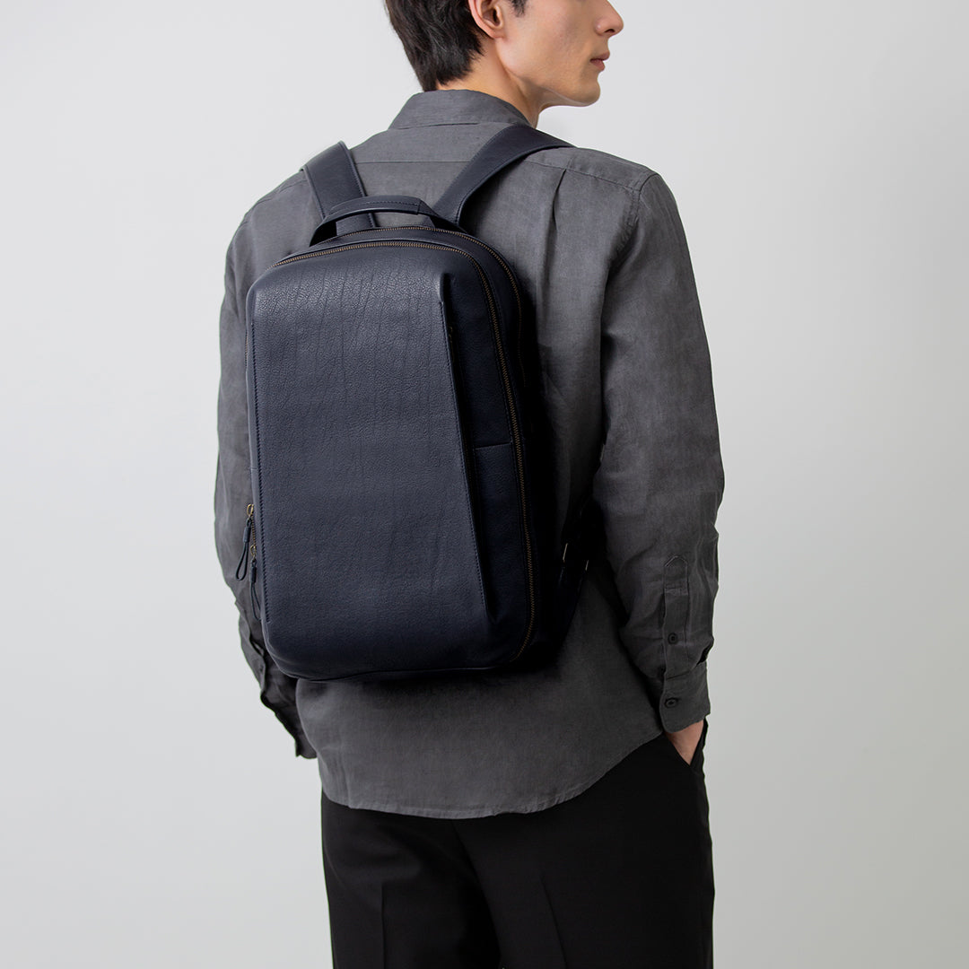 Kazematou Backpack Men