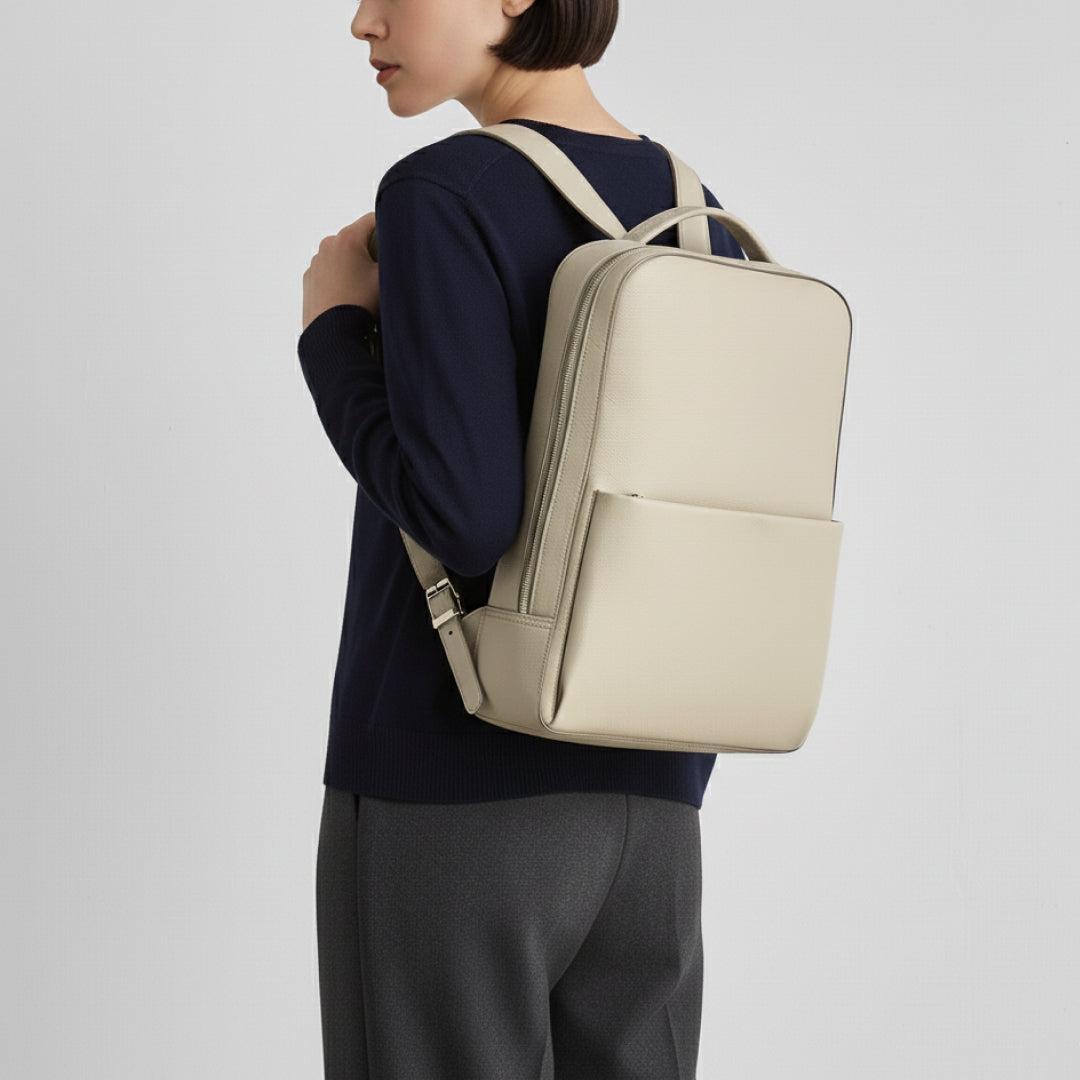 Edge Line Backpack