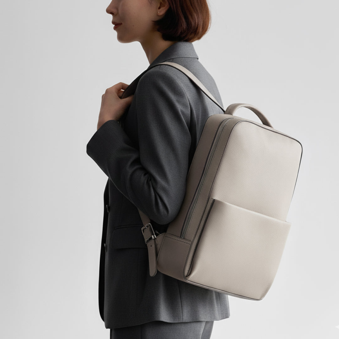 Edge Line Backpack