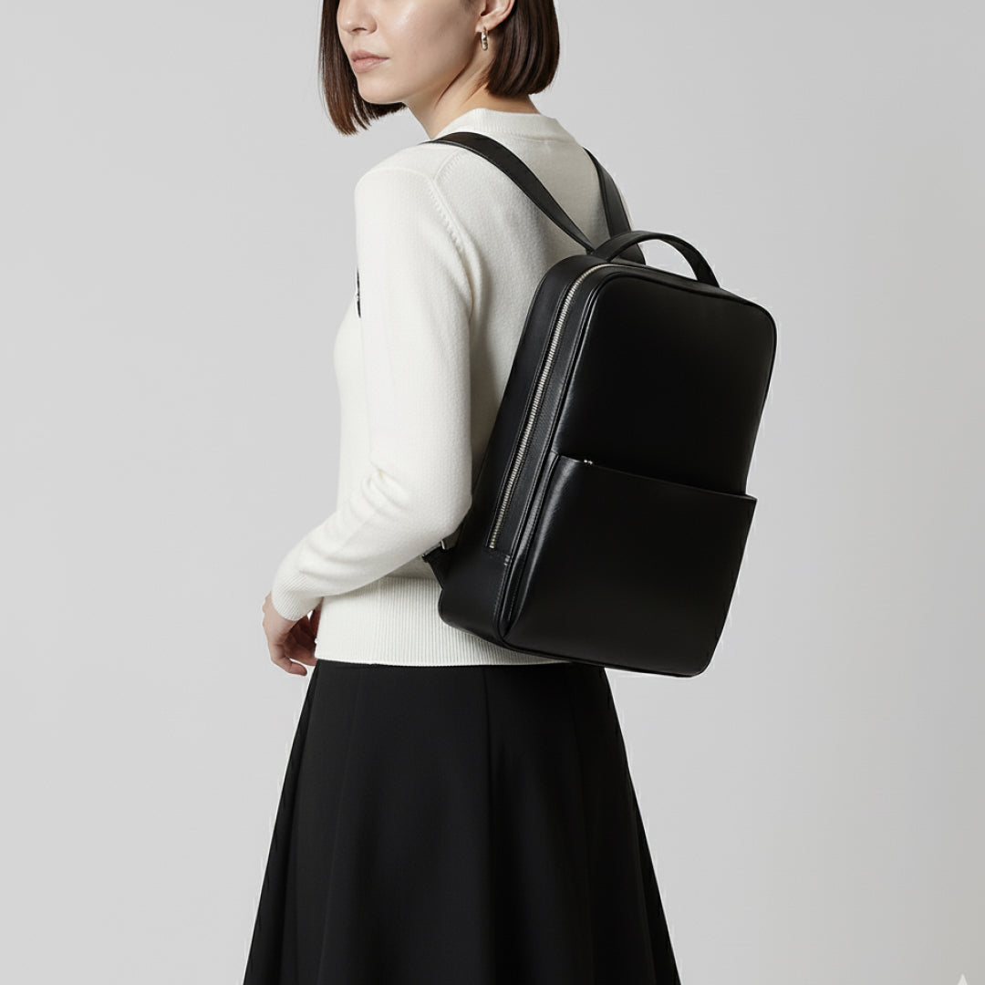 Edge Line Backpack