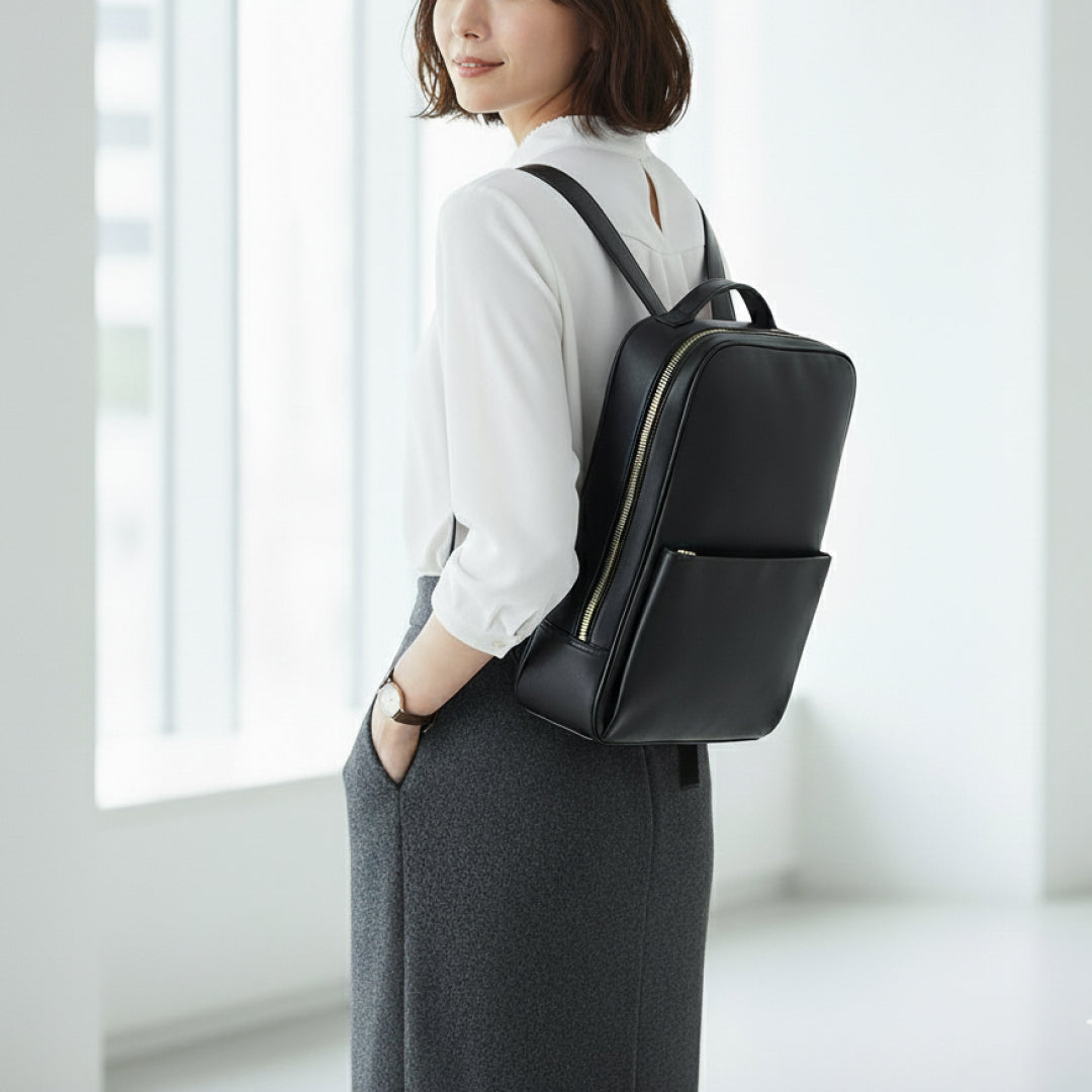 Edge Line Backpack