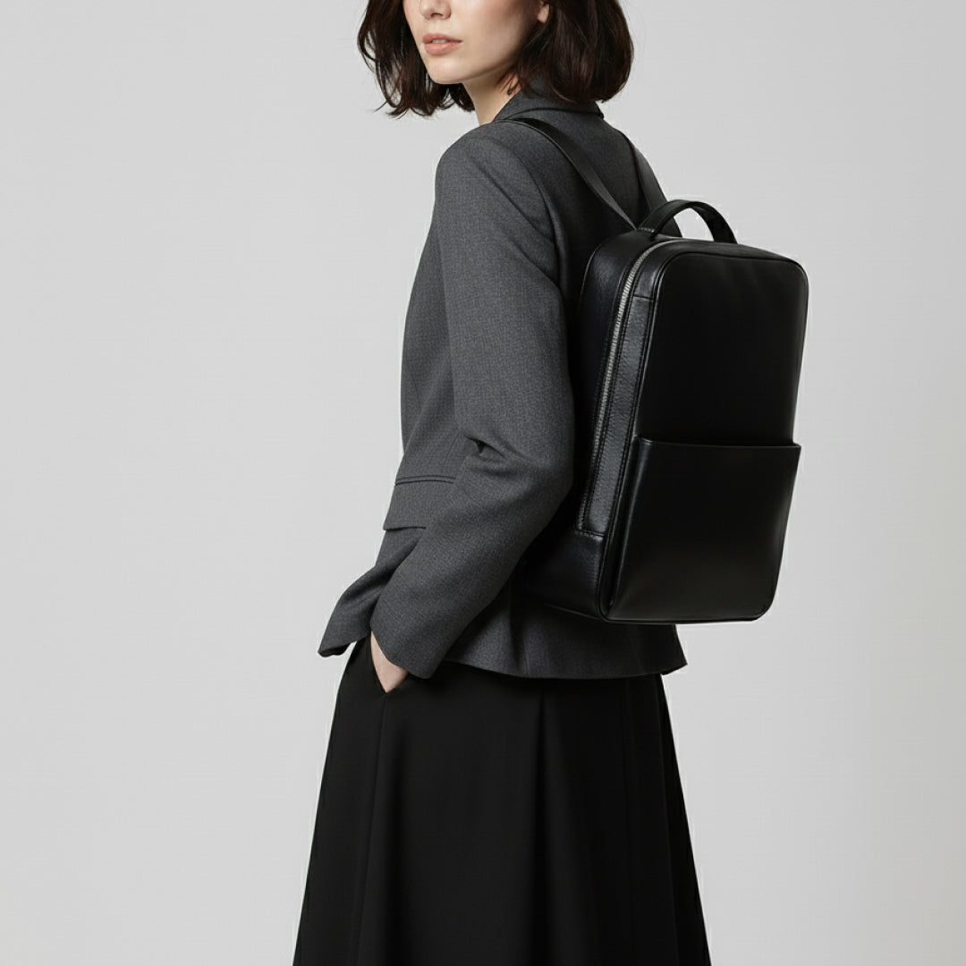 Edge Line Backpack