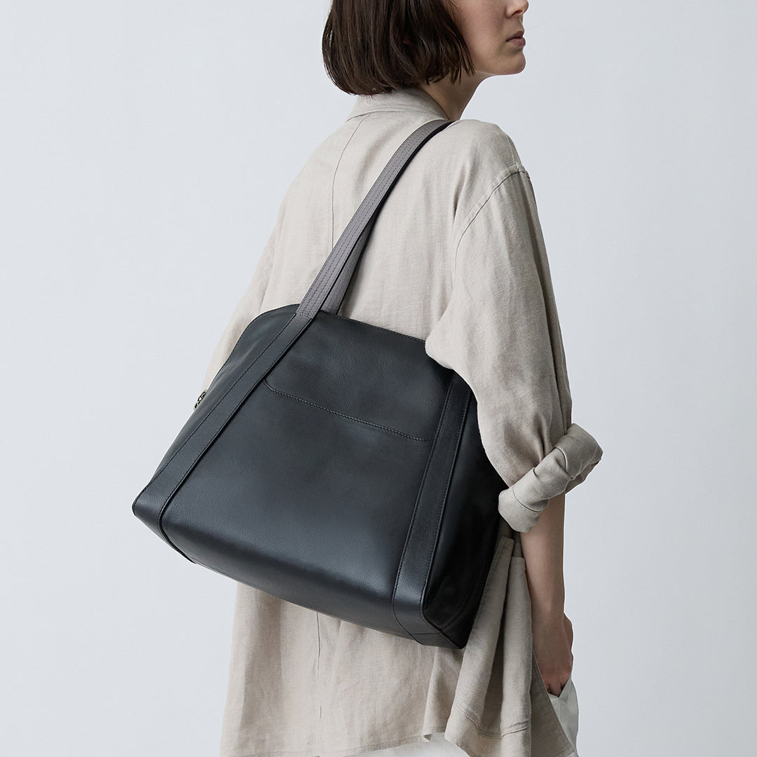 Boston Tote M