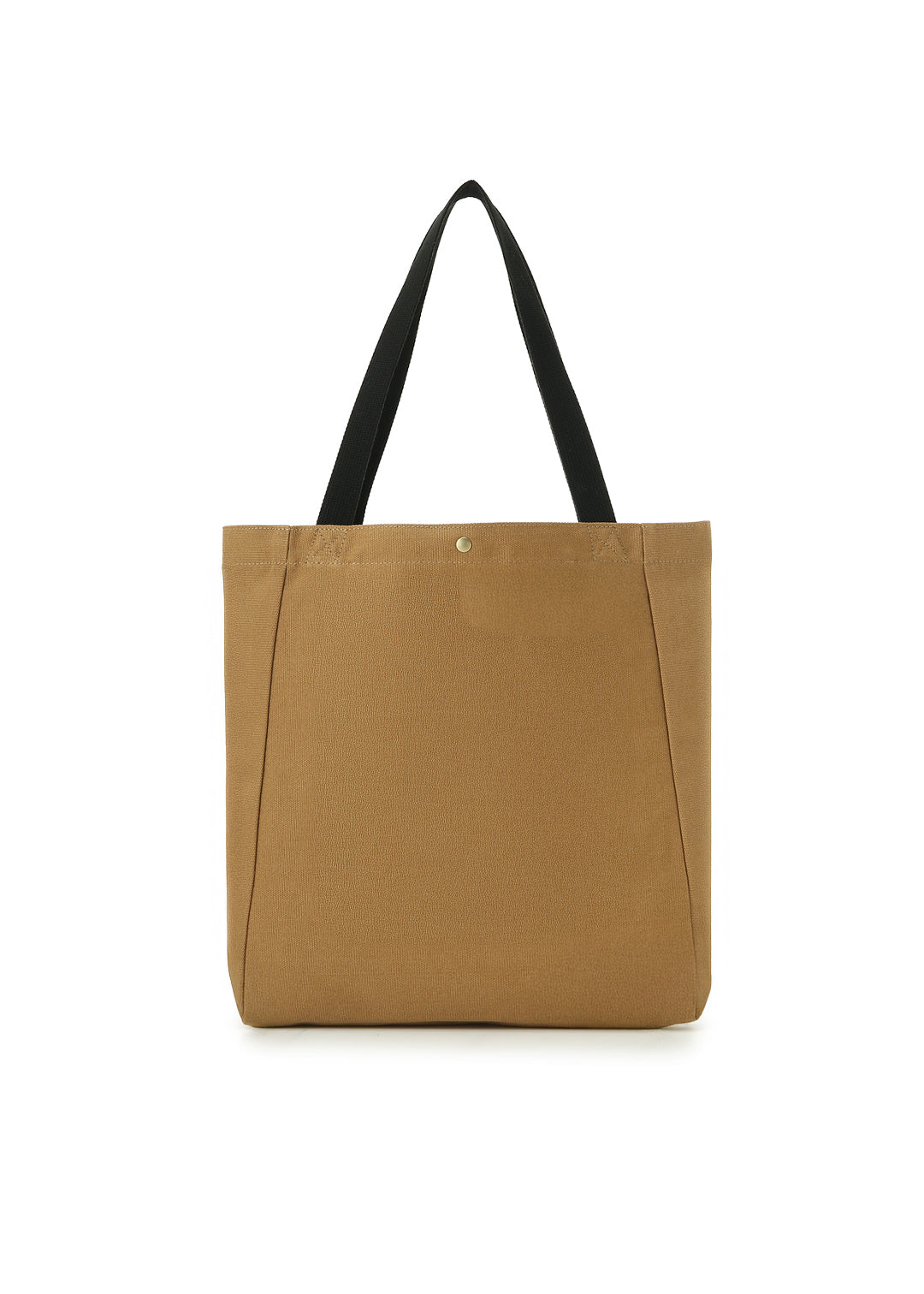 EY Print Tote (wolf and tiger)