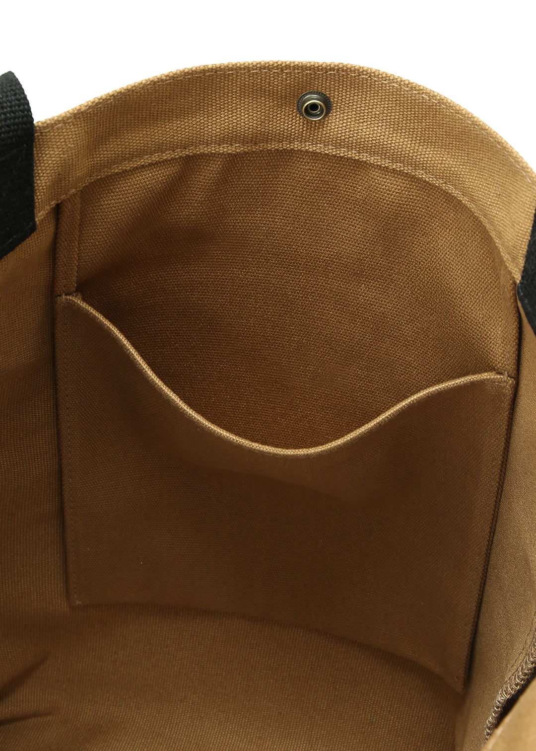 EY Print Tote (wolf and tiger)