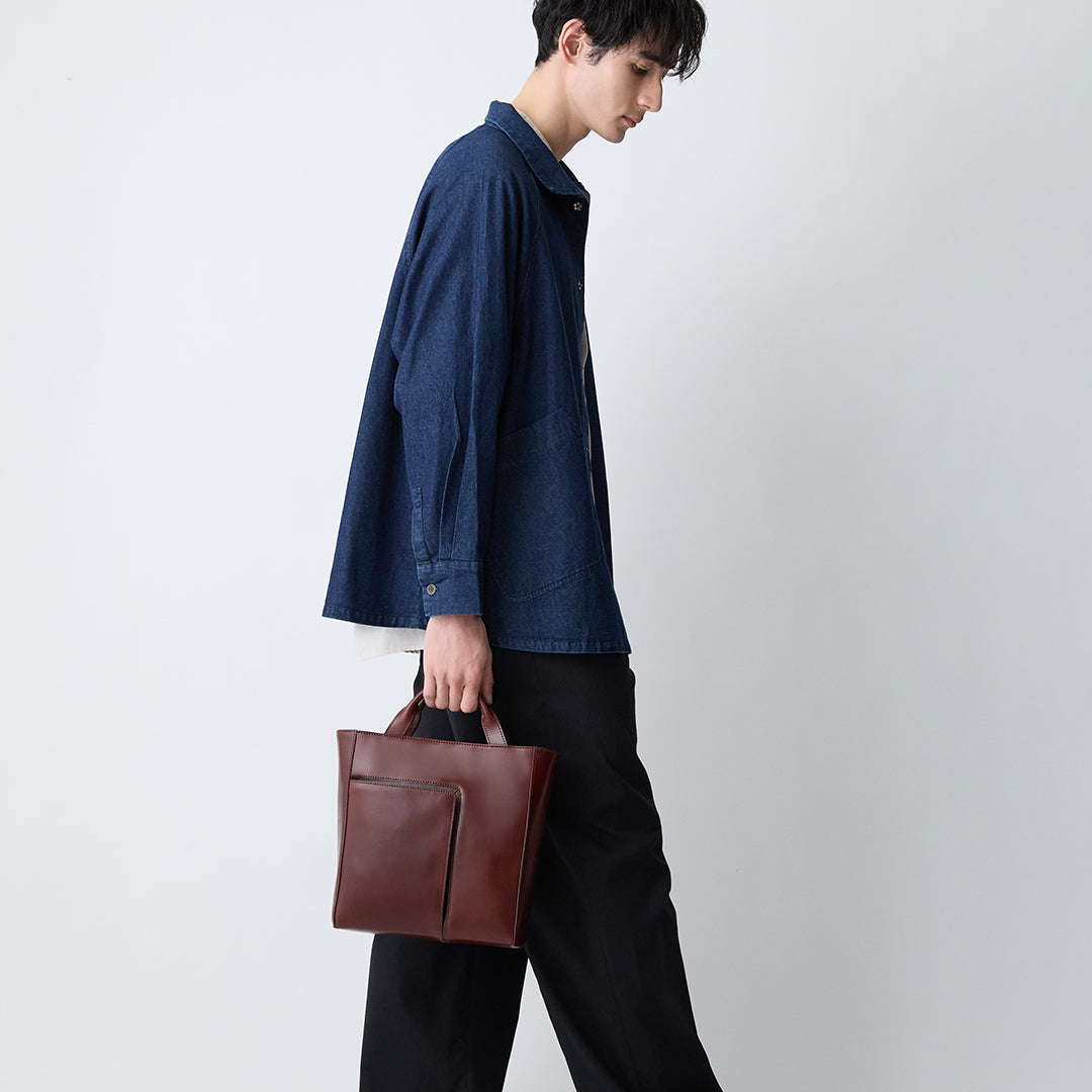 Antique Mini Tote – マザーハウス 公式サイト Antique Mini Tote – マザーハウス 公式サイト