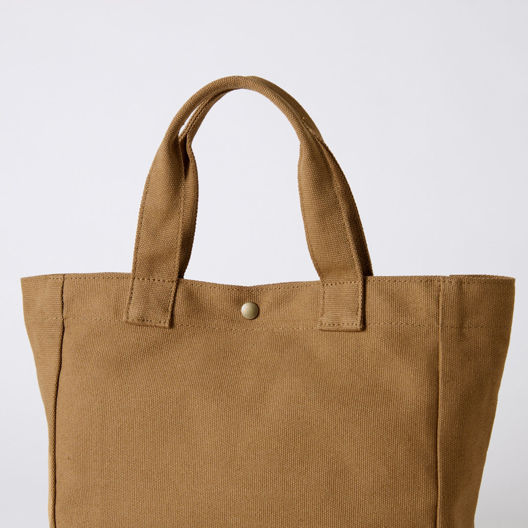 For a Land of Hope Bag （Kumamoto） M