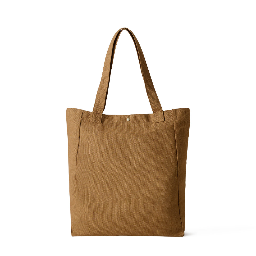 For a Land of Hope Bag （Kumamoto） L