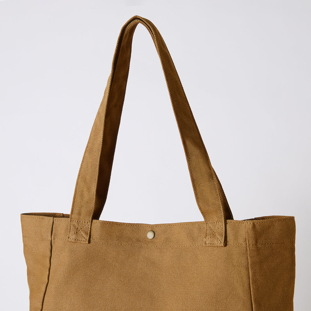 For a Land of Hope Bag （Kumamoto） L