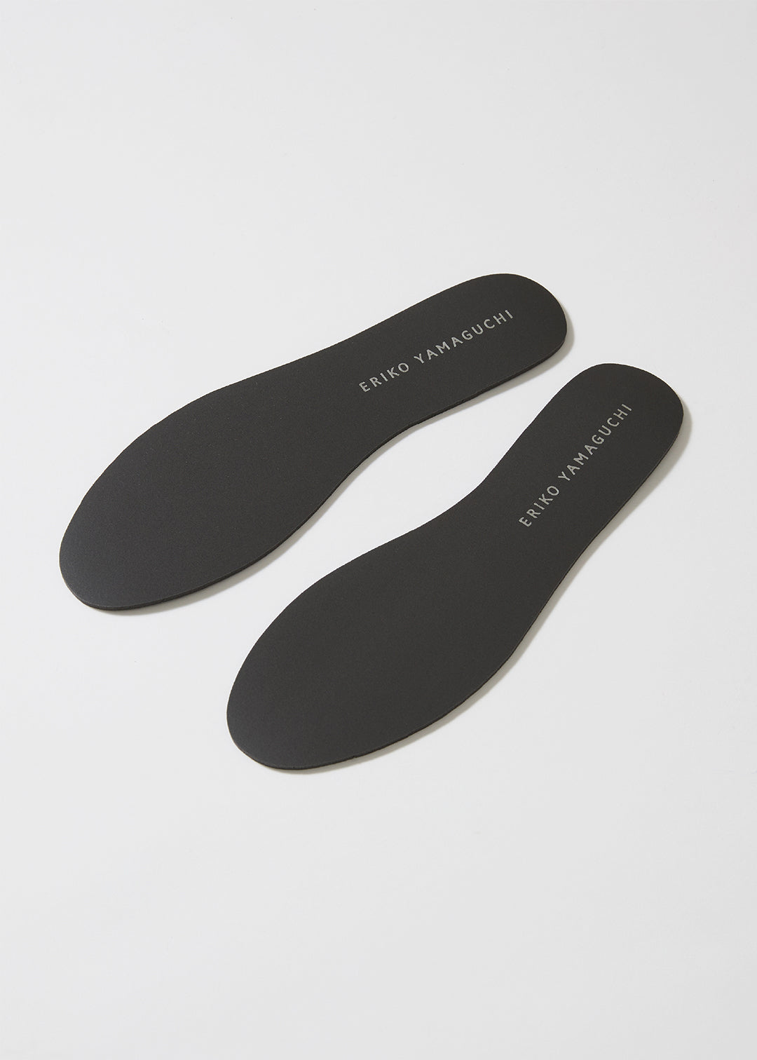 THE WALKER BOOTS (SIDE GORE) No.002 PLATFORM