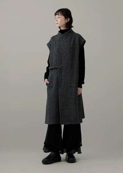 MS10090_ジェニファー_1