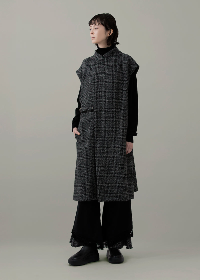 MS10090_ジェニファー_1