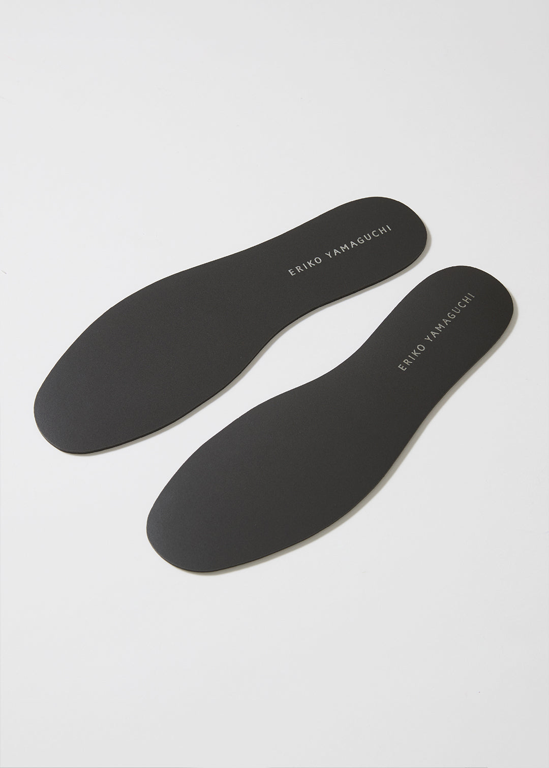 THE WALKER BOOTS (SIDE GORE) No.002 PLATFORM MEN