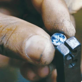 スリランカ
