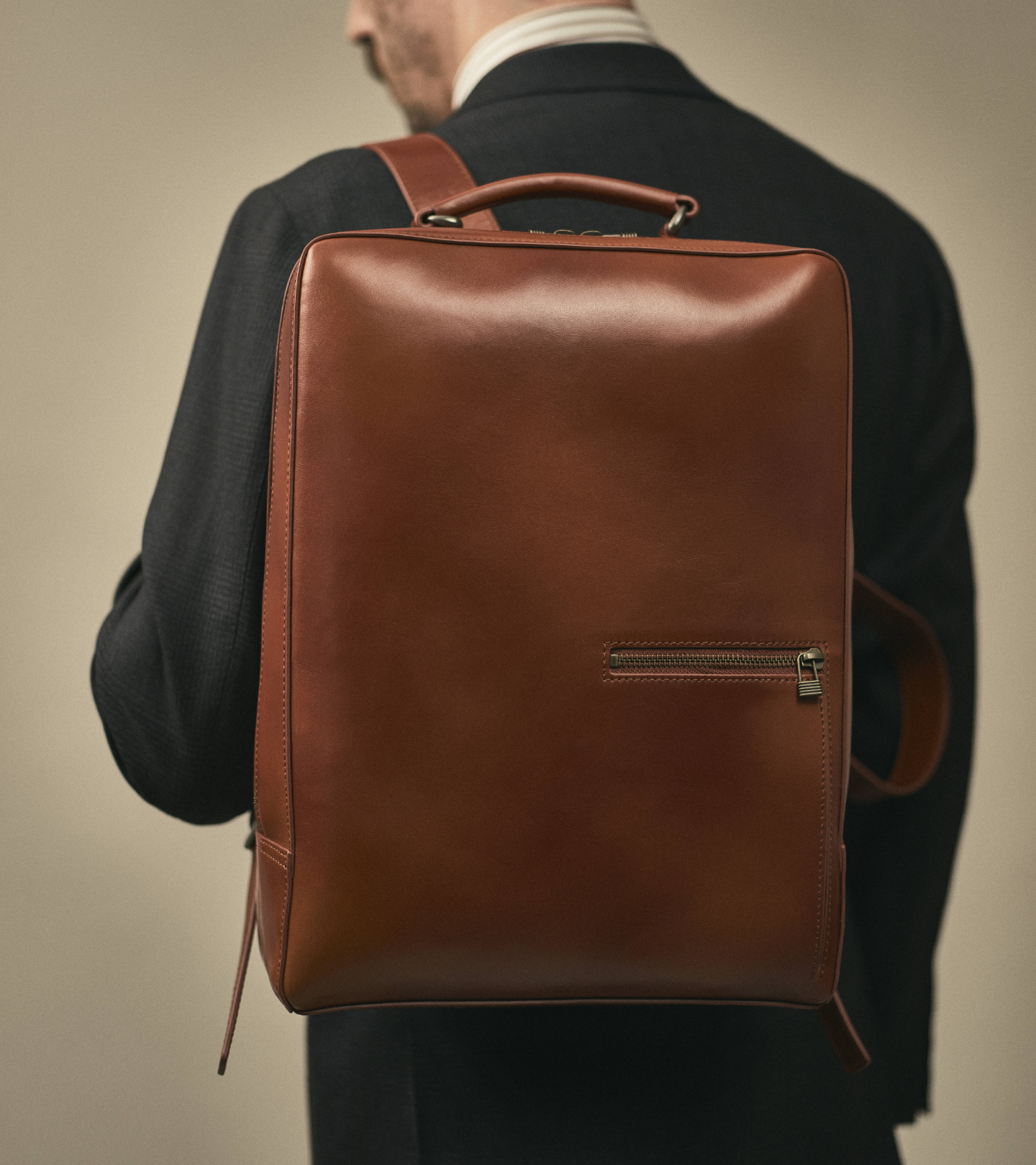 MOTHERHOUSEMEN STYLEBOOK – マザーハウス 公式サイト MOTHERHOUSEMEN STYLEBOOK – マザーハウス 公式サイト
