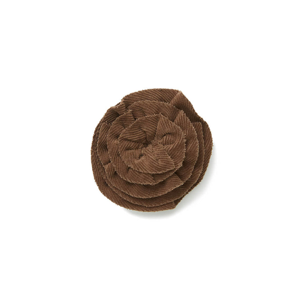 NBRNO-ブラウン / NONE