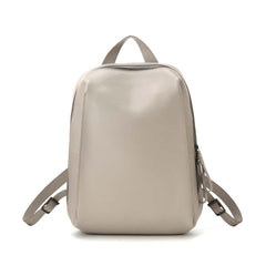 Kazematou Backpack L – マザーハウス 公式サイト