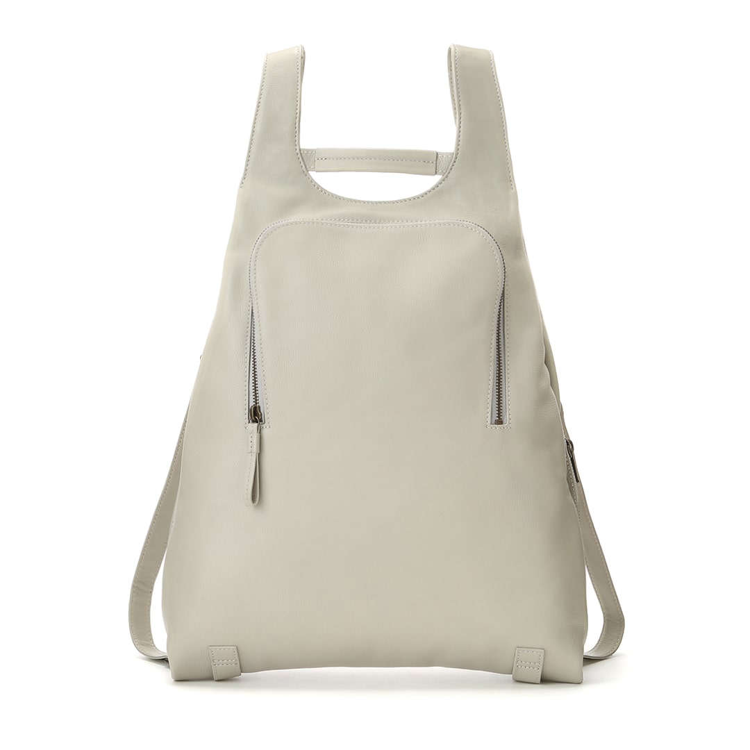 Minimatou Backpack L – マザーハウス 公式サイト Minimatou Backpack L – マザーハウス 公式サイト