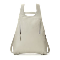 Minimatou Backpack L – マザーハウス 公式サイト