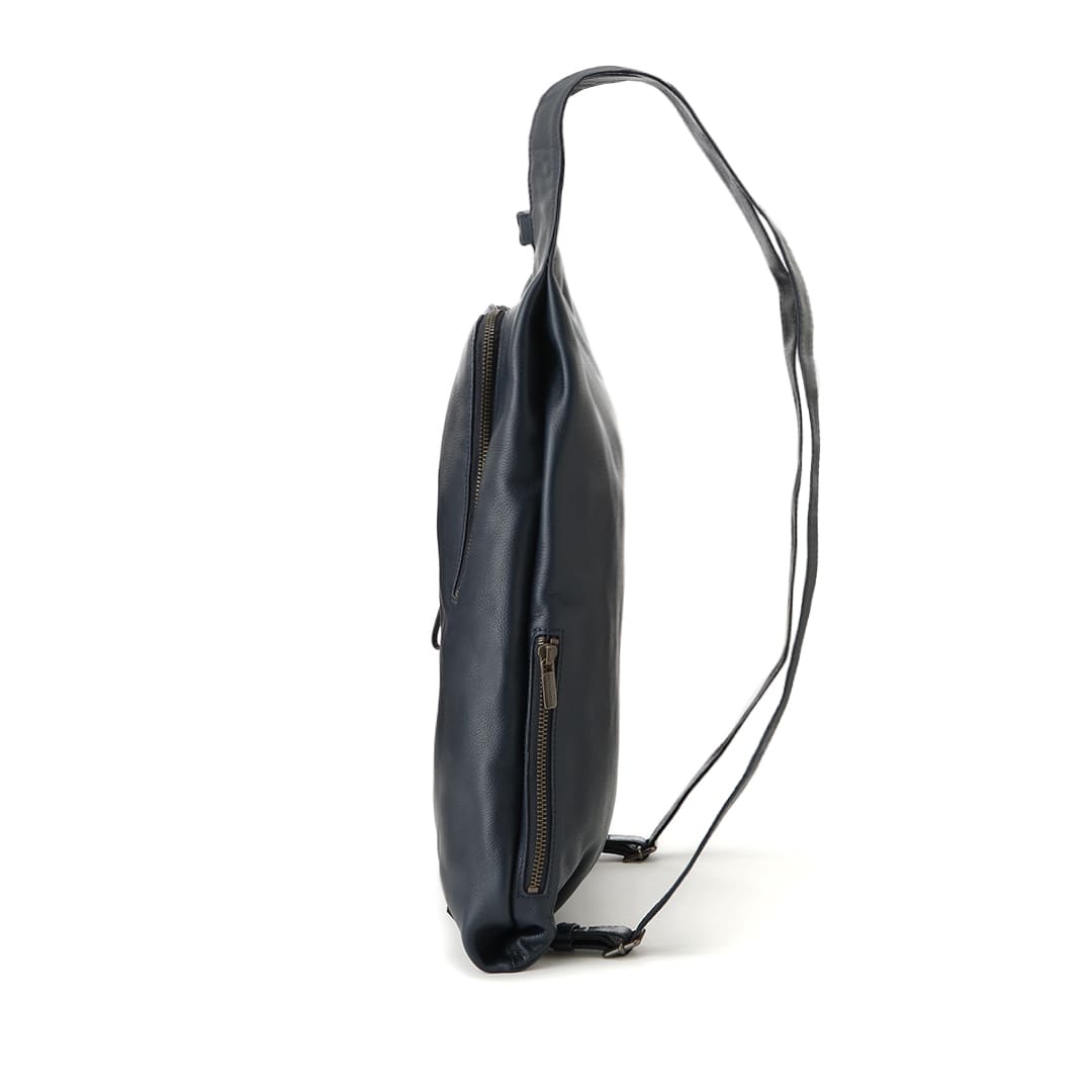 Minimatou Backpack L – マザーハウス 公式サイト