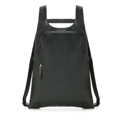 Minimatou Backpack(WaterRepellent)L – マザーハウス 公式サイト