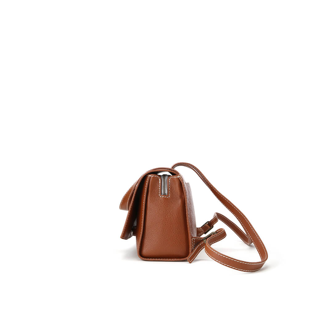 Lay 2 Way Backpack Petit – マザーハウス 公式サイト