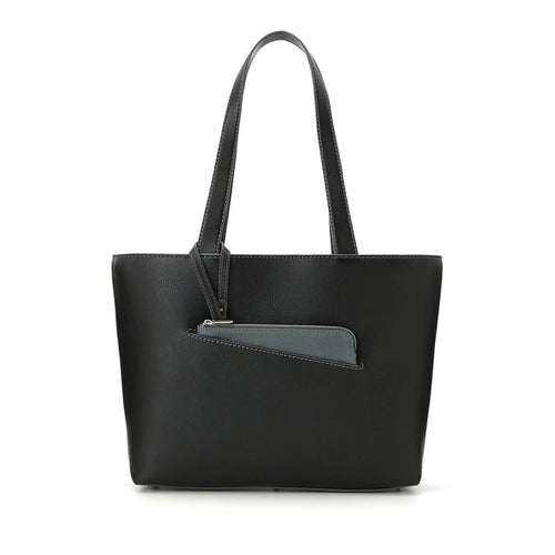 Linear Tote M – マザーハウス 公式サイト