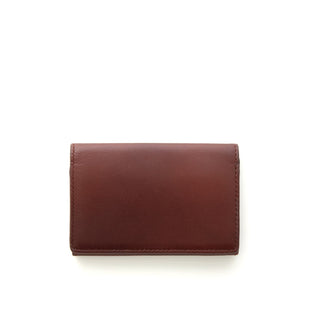 Antique Card Case