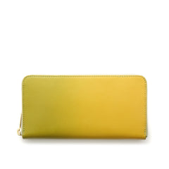 GG64-モエギ / NONE