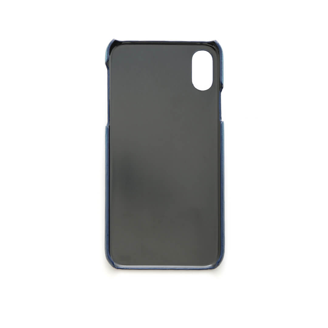 Irodori 手機保護殼（iPhone X、XS）