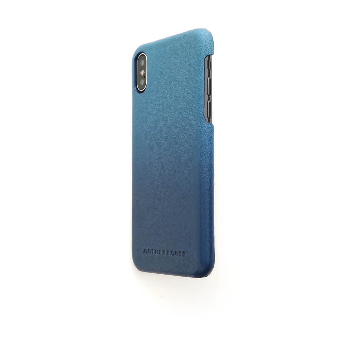 Irodori Mobile Case (iPhone X,XS)