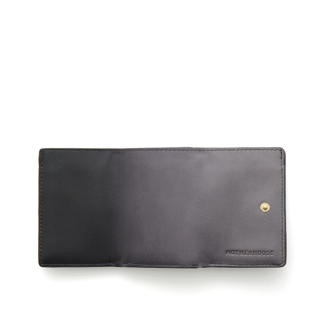 Irodori Mini Wallet – マザーハウス 公式サイト